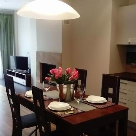 Kungu 25 Oldtown & Free Parking Διαμέρισμα Ρίγα Εξωτερικό φωτογραφία