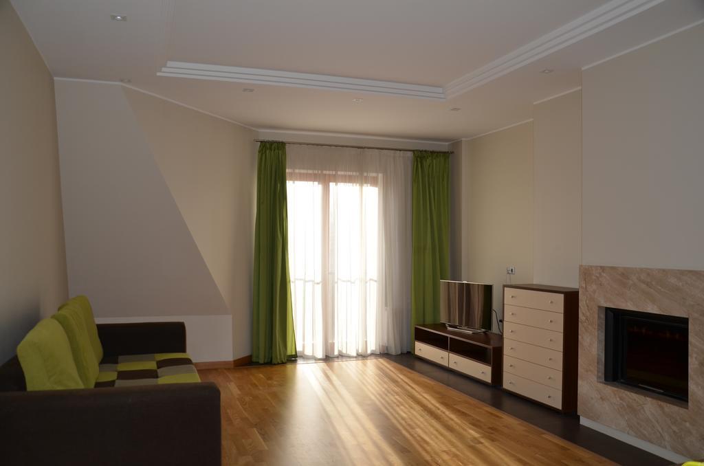 Kungu 25 Oldtown & Free Parking Διαμέρισμα Ρίγα Εξωτερικό φωτογραφία