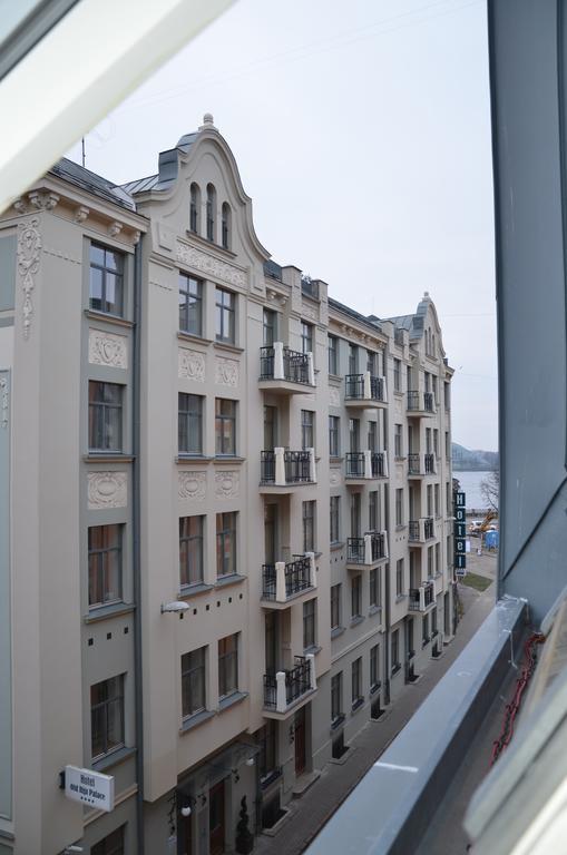 Kungu 25 Oldtown & Free Parking Διαμέρισμα Ρίγα Εξωτερικό φωτογραφία